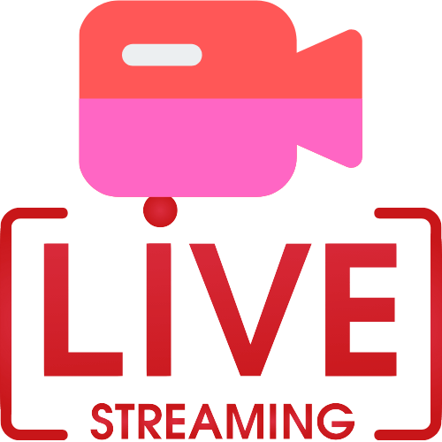 Daddylive Website